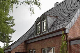 klicken fr weitere Bilder